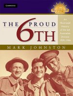 Proud 6th