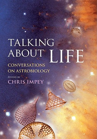 Talking about Life