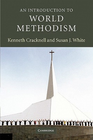 Introduction to World Methodism