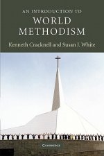 Introduction to World Methodism