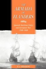 Armada of Flanders