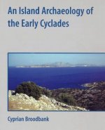 Island Archaeology of the Early Cyclades
