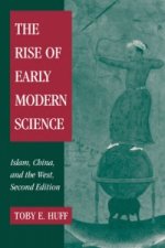 Rise of Early Modern Science