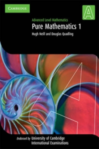 Pure Mathematics 1 (International)