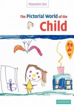 Pictorial World of the Child
