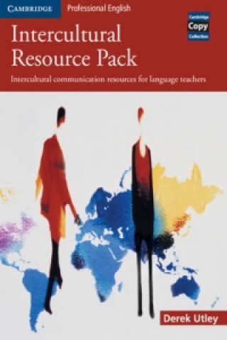 Intercultural Resource Pack