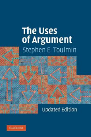 Uses of Argument