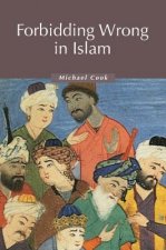 Forbidding Wrong in Islam
