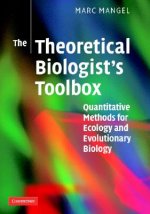 Theoretical Biologist's Toolbox