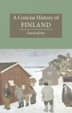 Concise History of Finland