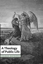 Theology of Public Life