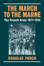 March to the Marne