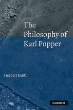 Philosophy of Karl Popper