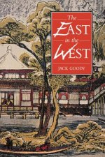 East in the West