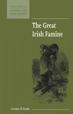Great Irish Famine