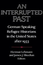 Interrupted Past
