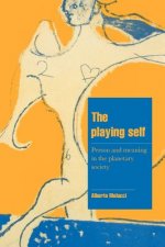 Playing Self