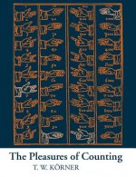 Pleasures of Counting
