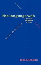 Language Web