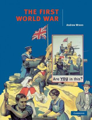 First World War