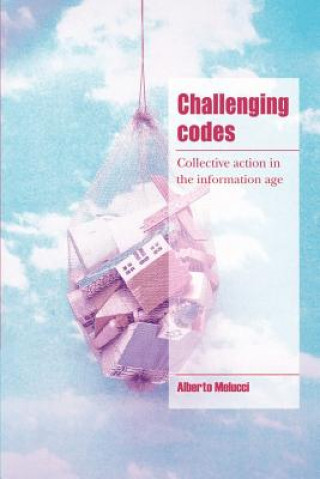 Challenging Codes