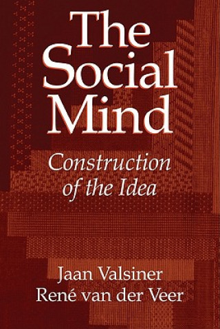 Social Mind