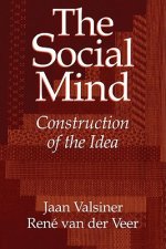 Social Mind