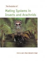 Evolution of Mating Systems in Insects and Arachnids