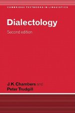 Dialectology