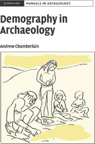 Demography in Archaeology