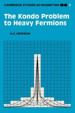 Kondo Problem to Heavy Fermions