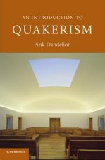 Introduction to Quakerism