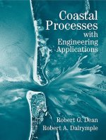 Coastal Processes with Engineering Applications