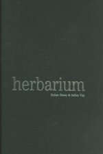 Herbarium Slipcase Edition