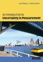 Introduction to Uncertainty in Measurement