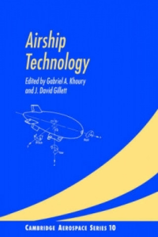 Airship Technology