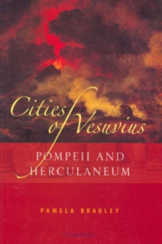 Cities of Vesuvius