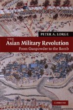 Asian Military Revolution