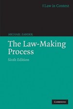 Law-Making Process