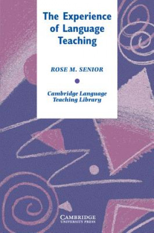 Experience of Language Teaching