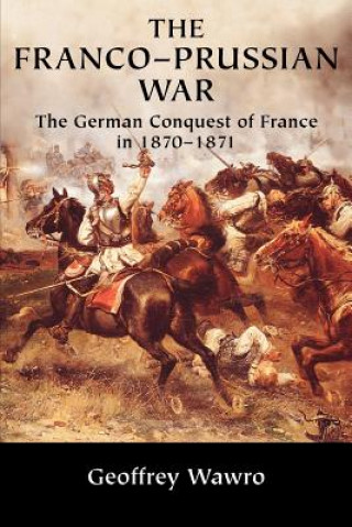 Franco-Prussian War