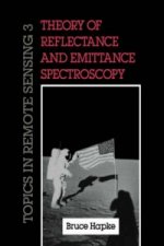 Theory of Reflectance and Emittance Spectroscopy