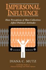 Impersonal Influence