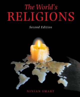 World's Religions
