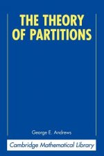 Theory of Partitions
