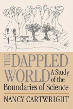 Dappled World