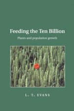 Feeding the Ten Billion