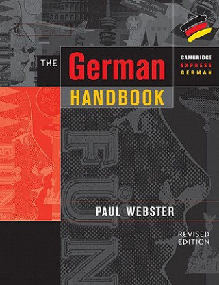 German Handbook