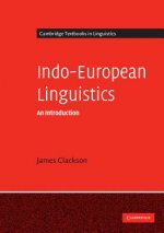 Indo-European Linguistics