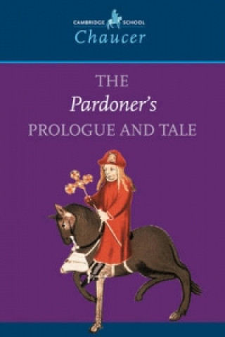 Pardoner's Prologue and Tale